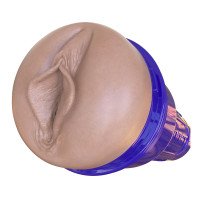 Masturbatorius „Boost Bang“ - Fleshlight