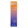 Stimuliuojantis gelis prostatai „Release Me“, 30 ml - Love to Love