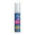 Vandens pagrindo lubrikantas „Steal My Kisses Energy Drink Flavour“, 10 ml