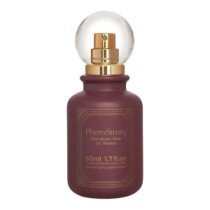 Feromoniniai kvepalai moterims „Show for Woman“, 50 ml - PheroStrong