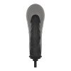 Pripučiamas dildo „Inflatable Dildo with Pump“ - EasyToys