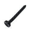 XXL analinis dildo „Extreme Anal Snake“ - Extreme