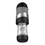 Automatinis masturbatorius „Alpha Surge“