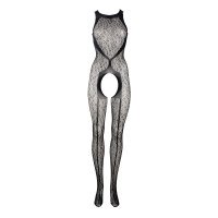 Kūno kojinė „Leopard“ - Le Desir