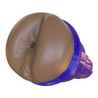 Masturbatorius „Boost Blast“ - Fleshlight