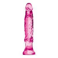 Dildo „Anal Starter“ - ToyJoy
