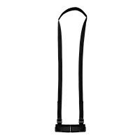 Kūno suvaržymo sistema „Padded Ankle Sling with Adjustable Straps“ - Ouch!