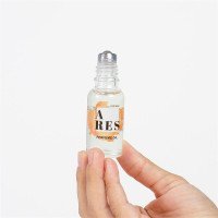 Vyriški aliejiniai feromoniniai kvepalai „Ares“, 20 ml - Secret Play