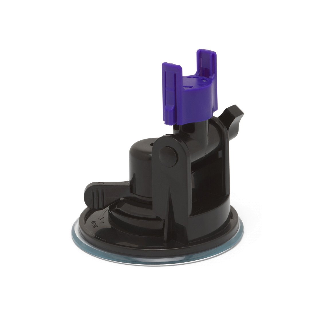 Automatinis vibratorius „Magnum Opus Supreme“ - ToyJoy