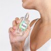 Moteriški feromoniniai kvepalai „Gaia“, 50 ml - Secret Play