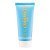 Stimuliuojantis lubrikantas „Prorino Cooling Gel Soft“, 100 ml