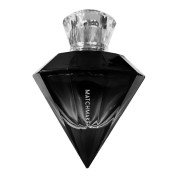 Feromoniniai kvepalai vyrams „Matchmaker Black Diamond“, 30 ml