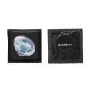 Prezervatyvai „Premium Condoms 56 mm“, 100 vnt. - Satisfyer