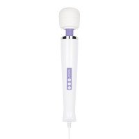 Vibruojantis masažuoklis „MyMagicWand“ - MyMagicWand