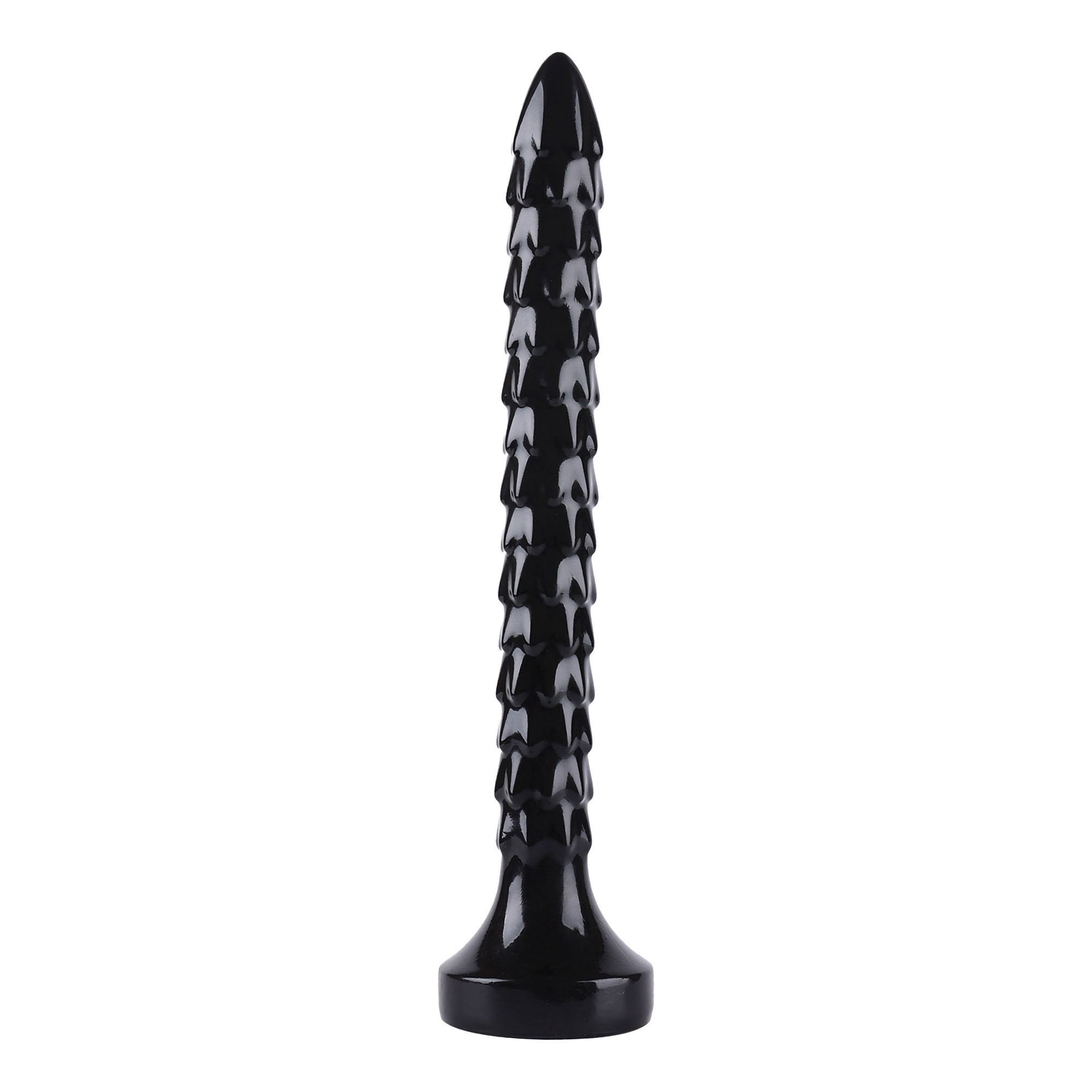 XXL analinis dildo „Extreme Anal Snake“ - Extreme