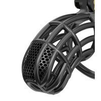 Penio narvas „P Cage PC 06 L“ - Rimba