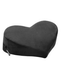 Sekso pagalvė „Heart Wedge“ - Liberator