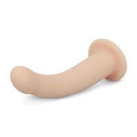 Strap-on dildo „Banger Strap“ - EasyToys