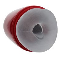 Automatinis masturbatorius „Vibrobator“ - Pumped