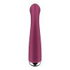 G taško vibratorius „Spinning G-Spot 1“ - Satisfyer