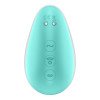 Klitorinis stimuliatorius - vibratorius „Pixie Dust“ - Satisfyer