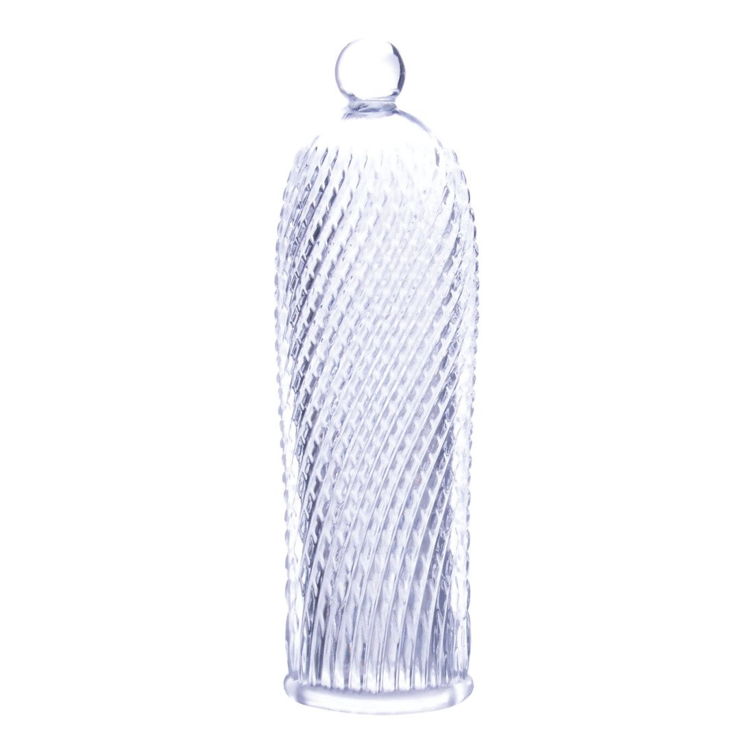 Penio movų rinkinys „Seductive Tickler Sleeve Set“ - NMC