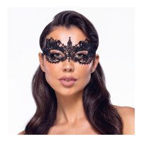 Akių kaukė „Blindfold“ - Cottelli Collection