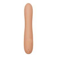 Automatinis vibratorius kiškutis „Pulz Gladys“ - Dream Toys