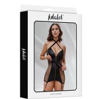 Korsetas „Kylie“ - Adalet