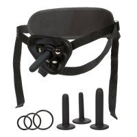 Strap-on rinkinys „Boundless Pegging Kit“