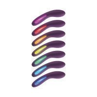 G taško vibratorius „Luz Luminate“ - ToyJoy