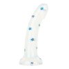 Dildo „Blossom Bliss“ - EasyToys