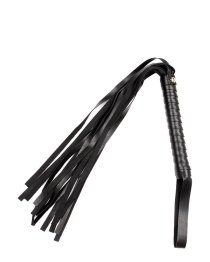 Botagas „Flogger“, 49 cm - Latetobed