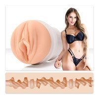 Masturbatorius „Sky Bri Celestial“ - Fleshlight