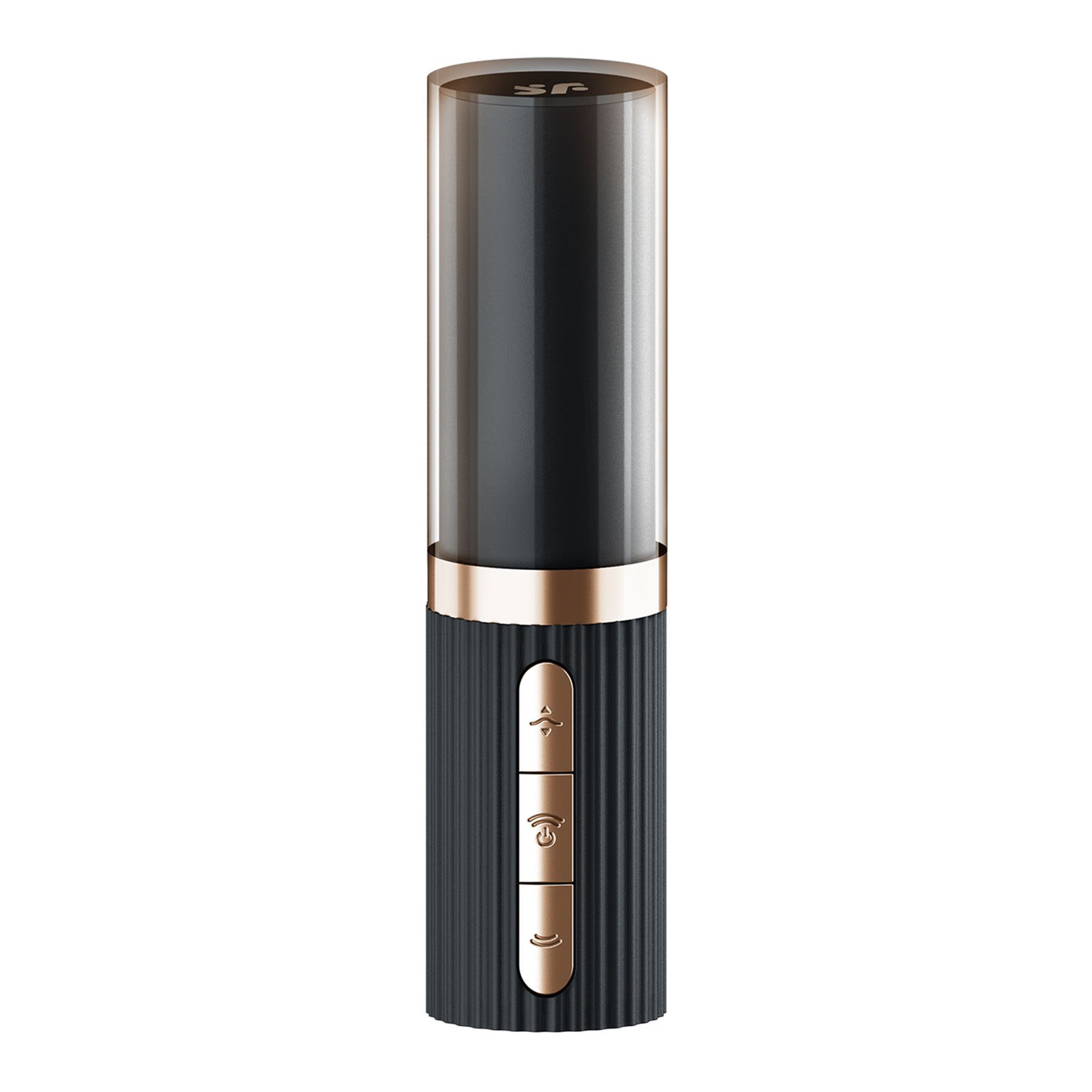 Klitorinis stimuliatorius „Pro 2 Kiss“ - Satisfyer