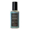 Namų kvapas su feromonais „Blue Ember“, 150 ml - Eye of Love