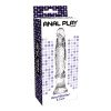 Dildo „Anal Starter“ - ToyJoy