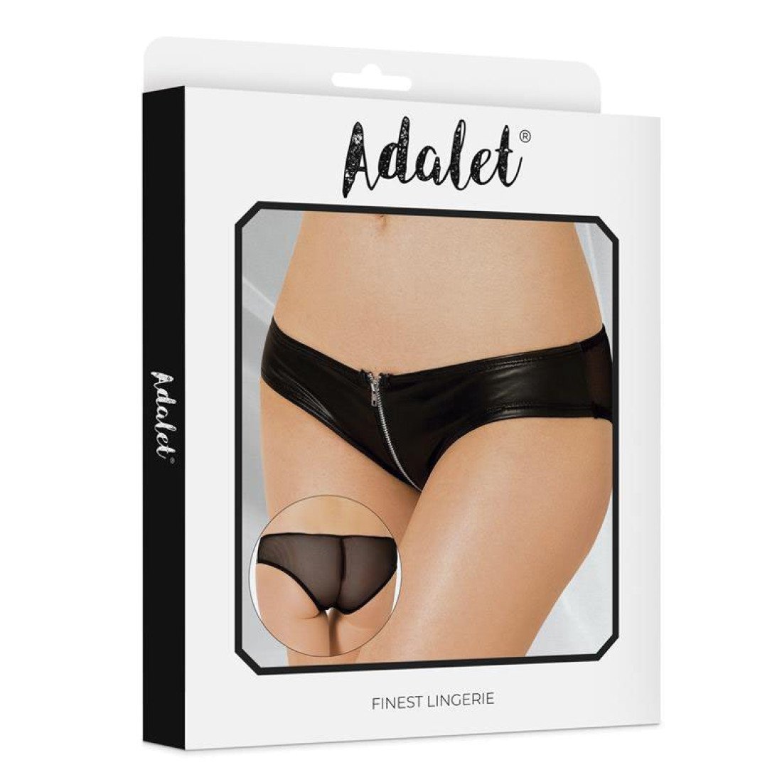 Kelnaitės „Cellie“ - Adalet