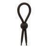 Reguliuojamas penio žiedas „Alpha Lasso“ - CalExotics