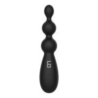 Analinis vibratorius „Triple Thrill Anal“