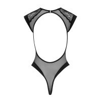 Bodis „Body“ - Cottelli Collection