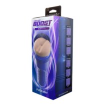 Masturbatorius „Boost Blast“ - Fleshlight