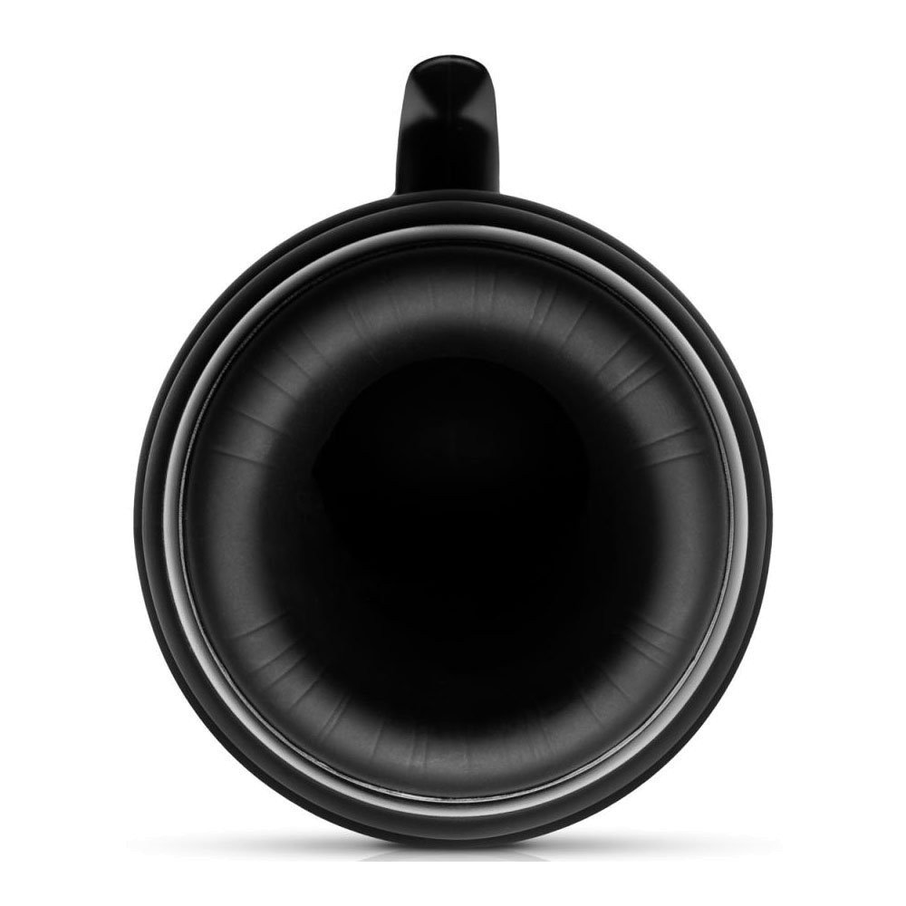 Vibruojantis masturbatorius „Mills Bomb“ - Buttr