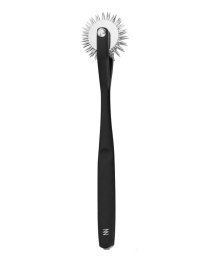 Vartenbergo ratukas „Pinwheel 3 Wheels“ - Sinner Gear
