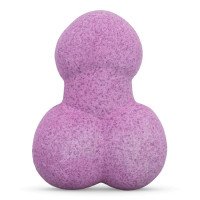 Vonios bomba „Willy“ - EasyToys