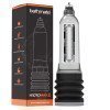 Penio pompa „Hydromax 8“ - Bathmate
