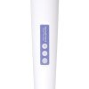 Vibruojantis masažuoklis „MyMagicWand“ - MyMagicWand