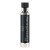 Feromoniniai kvepalai vyrams „King for Men“, 1 ml