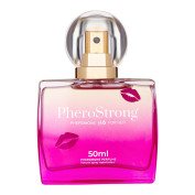 Feromoniniai kvepalai moterims „HQ for Women“, 50 ml