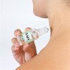 Moteriški aliejiniai feromoniniai kvepalai „Gaia“, 20 ml - Secret Play